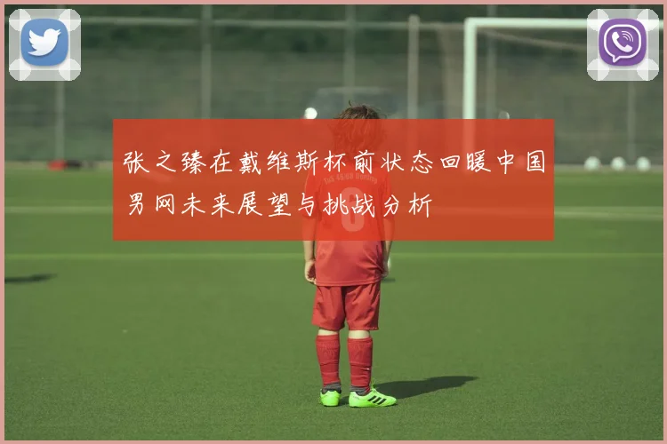张之臻在戴维斯杯前状态回暖中国男网未来展望与挑战分析