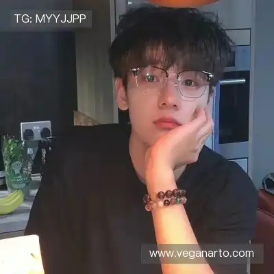 成歌舟